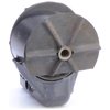 8936 Engine Mount for 2000-2002 Hyundai Accent [Left/Driver Side] - image 2