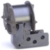 8936 Engine Mount for 2000-2002 Hyundai Accent [Left/Driver Side] - image 3