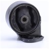 8937 Engine Mount for 2000-2002 Hyundai Accent [Rear] - image 1
