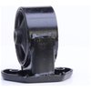 8937 Engine Mount for 2000-2002 Hyundai Accent [Rear] - image 2
