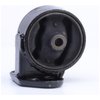 8937 Engine Mount for 2000-2002 Hyundai Accent [Rear] - image 3