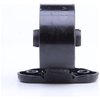 8937 Engine Mount for 2000-2002 Hyundai Accent [Rear] - image 4