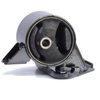 8938 Manual Transmission Mount for 2000-2002 Hyundai Accent [Right/Passenger Side] - image 3