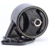 8939 Transmission Mount for 2000-2000 Hyundai Accent [Right/Passenger Side] - image 1