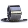 8939 Transmission Mount for 2000-2000 Hyundai Accent [Right/Passenger Side] - image 2