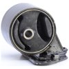 8939 Transmission Mount for 2000-2000 Hyundai Accent [Right/Passenger Side] - image 3