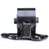 8939 Transmission Mount for 2000-2000 Hyundai Accent [Right/Passenger Side] - image 4