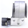 8940 Engine Mount for 2001-2006 Dodge and Hyundai Models [Left/Driver Side] - image 1