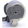 8940 Engine Mount for 2001-2006 Dodge and Hyundai Models [Left/Driver Side] - image 2