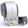 8940 Engine Mount for 2001-2006 Dodge and Hyundai Models [Left/Driver Side] - image 3