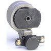 8940 Engine Mount for 2001-2006 Dodge and Hyundai Models [Left/Driver Side] - image 4