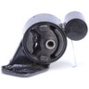 8941 Transmission Mount for 2001-2002 Hyundai Accent [Right/Passenger Side] - image 1