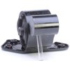 8941 Transmission Mount for 2001-2002 Hyundai Accent [Right/Passenger Side] - image 2