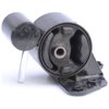 8941 Transmission Mount for 2001-2002 Hyundai Accent [Right/Passenger Side] - image 3