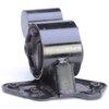 8941 Transmission Mount for 2001-2002 Hyundai Accent [Right/Passenger Side] - image 4
