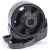 8942 Engine Mount for 2001-2008 Hyundai Elantra and Tiburon [Front] - image 1