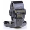 8942 Engine Mount for 2001-2008 Hyundai Elantra and Tiburon [Front] - image 2