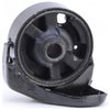 8942 Engine Mount for 2001-2008 Hyundai Elantra and Tiburon [Front] - image 3