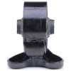 8942 Engine Mount for 2001-2008 Hyundai Elantra and Tiburon [Front] - image 4