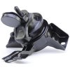 8944 Engine Mount for 2001-2006 Hyundai Elantra and Tiburon [Right/Passenger Side] - image 2