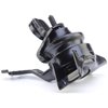 8944 Engine Mount for 2001-2006 Hyundai Elantra and Tiburon [Right/Passenger Side] - image 3