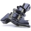 8944 Engine Mount for 2001-2006 Hyundai Elantra and Tiburon [Right/Passenger Side] - image 4