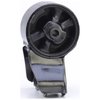 8945 Engine Mount for 2001-2008 Hyundai Elantra and Tiburon [Rear] - image 1