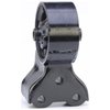 8945 Engine Mount for 2001-2008 Hyundai Elantra and Tiburon [Rear] - image 2