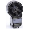 8945 Engine Mount for 2001-2008 Hyundai Elantra and Tiburon [Rear] - image 3