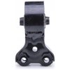 8945 Engine Mount for 2001-2008 Hyundai Elantra and Tiburon [Rear] - image 4