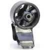8946 Engine Mount for 2001-2008 Hyundai Elantra and Tiburon [Rear]