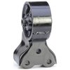 8946 Engine Mount for 2001-2008 Hyundai Elantra and Tiburon [Rear] - image 2