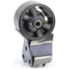 8946 Engine Mount for 2001-2008 Hyundai Elantra and Tiburon [Rear] - image 3