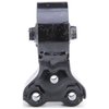 8946 Engine Mount for 2001-2008 Hyundai Elantra and Tiburon [Rear] - image 4