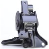 8947 Manual Transmission Mount for 2001-2008 Hyundai Elantra and Tiburon [Left/Driver Side] - image 4