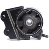8948 Engine Mount for 2001-2006 Hyundai and Kia Models [Front]