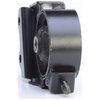 8948 Engine Mount for 2001-2006 Hyundai and Kia Models [Front] - image 2