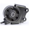 8948 Engine Mount for 2001-2006 Hyundai and Kia Models [Front] - image 3