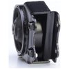 8948 Engine Mount for 2001-2006 Hyundai and Kia Models [Front] - image 4
