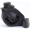 8949 Engine Mount for 2001-2006 Hyundai and Kia Models [Front, Right/Passenger Side]