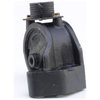 8949 Engine Mount for 2001-2006 Hyundai and Kia Models [Front, Right/Passenger Side] - image 2
