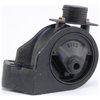 8949 Engine Mount for 2001-2006 Hyundai and Kia Models [Front, Right/Passenger Side] - image 3