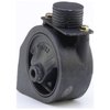 8949 Engine Mount for 2001-2006 Hyundai and Kia Models [Front, Right/Passenger Side] - image 4