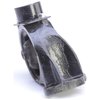 8950 Engine Mount for 2001-2006 Hyundai and Kia Models [Rear] - image 2