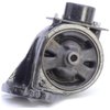 8950 Engine Mount for 2001-2006 Hyundai and Kia Models [Rear] - image 3