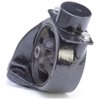 8950 Engine Mount for 2001-2006 Hyundai and Kia Models [Rear] - image 4