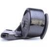 8951 Transmission Mount for 2001-2005 Hyundai XG300 and XG350 [Left/Driver Side] - image 2