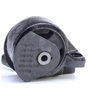 8951 Transmission Mount for 2001-2005 Hyundai XG300 and XG350 [Left/Driver Side] - image 3