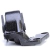 8951 Transmission Mount for 2001-2005 Hyundai XG300 and XG350 [Left/Driver Side] - image 4