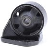 8952 Engine Mount for 2001-2006 Hyundai Santa Fe [Front] - image 1